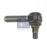 DT 6.51203 Tie Rod End